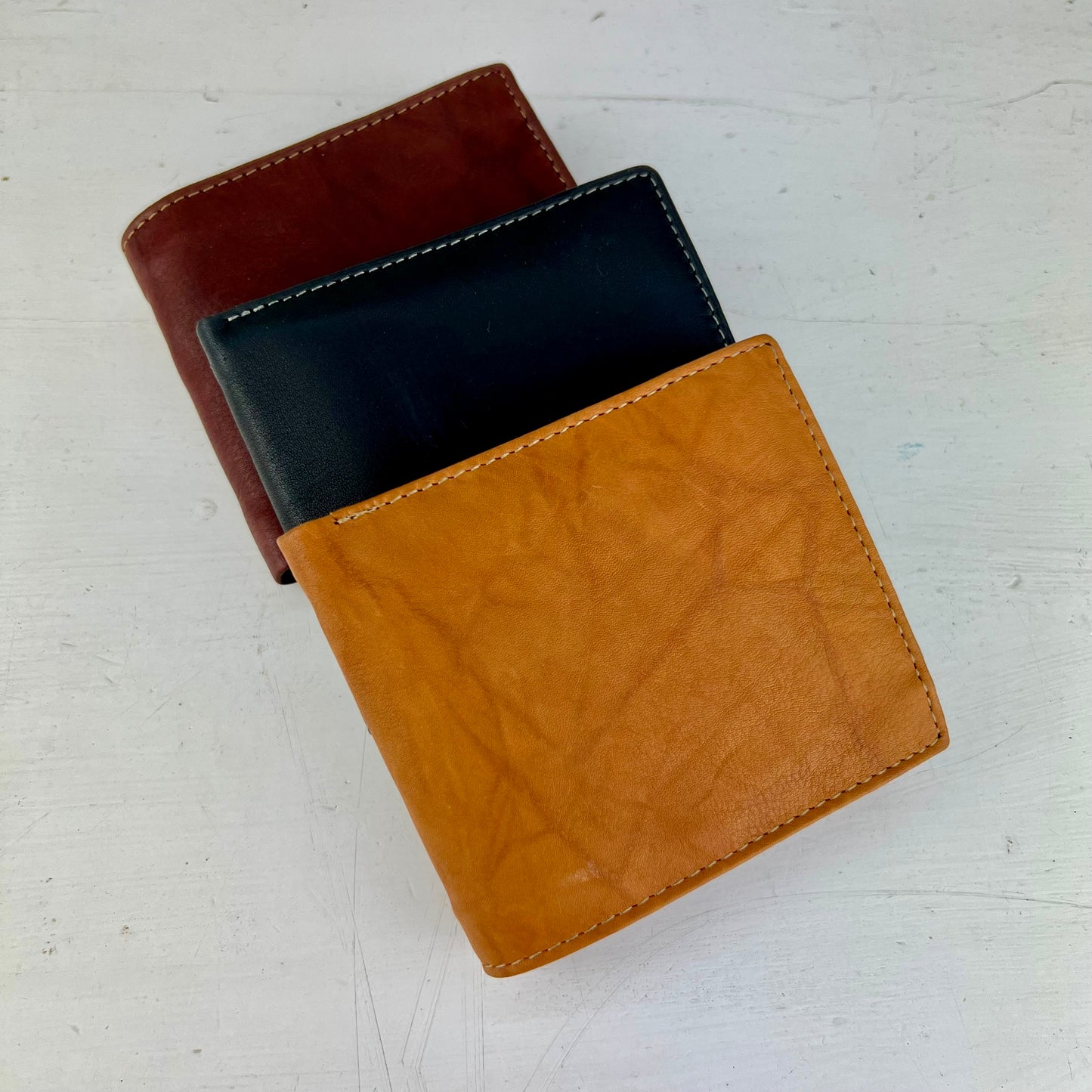 ADRIANO - portafoglio