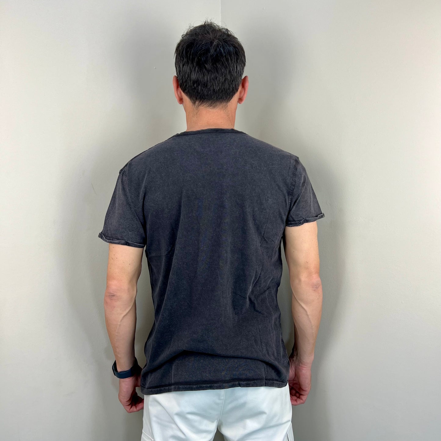 RIVA - t-shirt vintage
