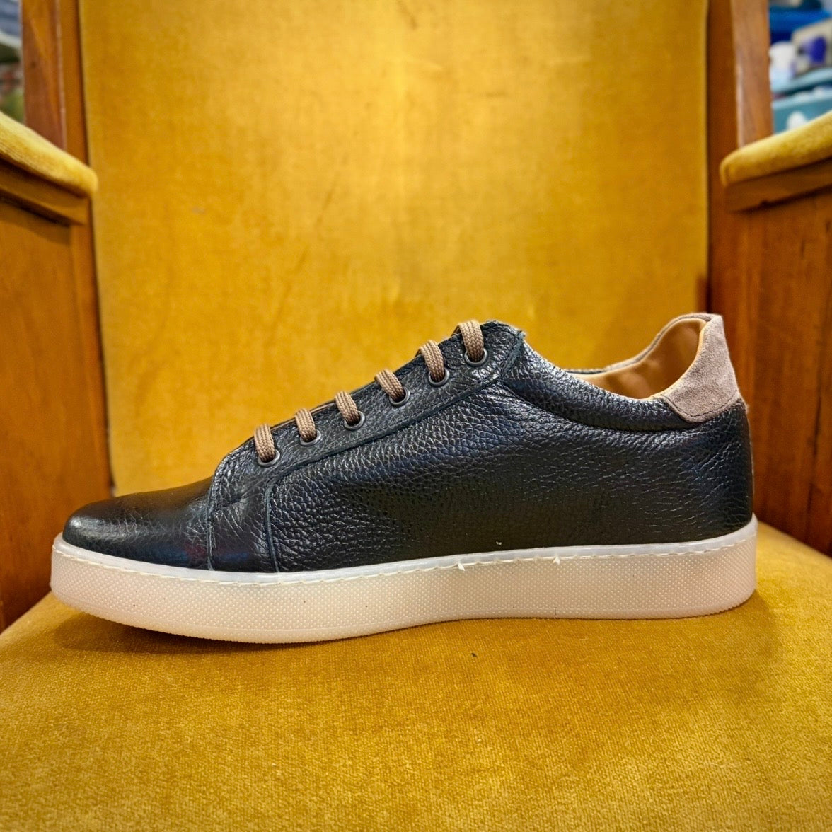 GATTUSO - sneaker