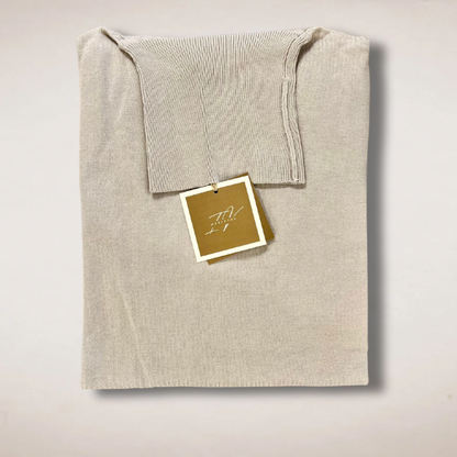 DUCA ALTO – dolcevita sartoriale