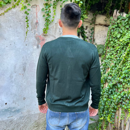 GRANDUCATO – cardigan