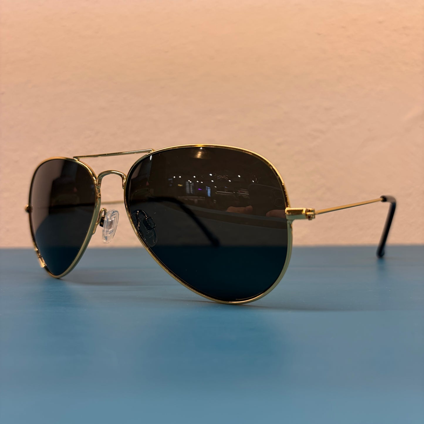 DUKE – occhiali polarizzati