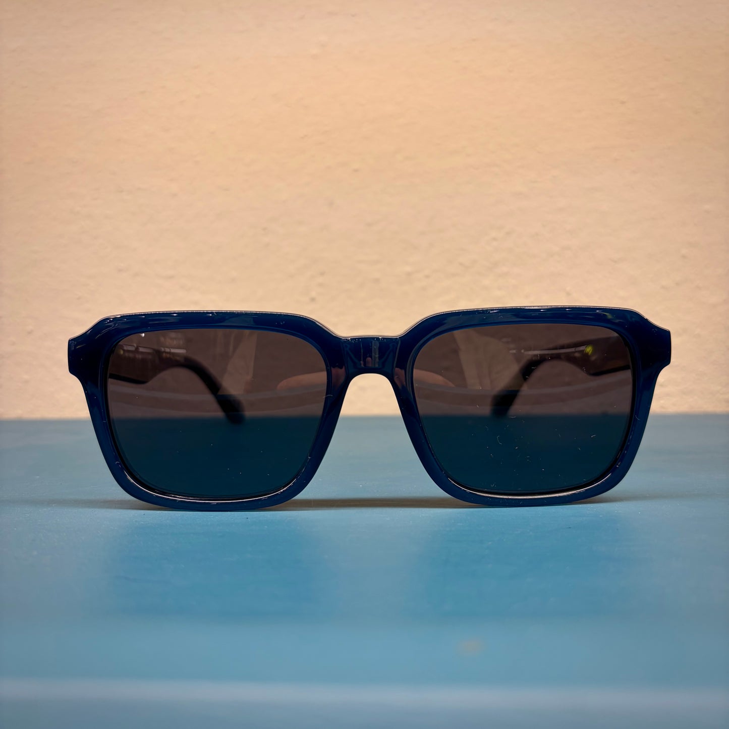 FOXY – occhiali