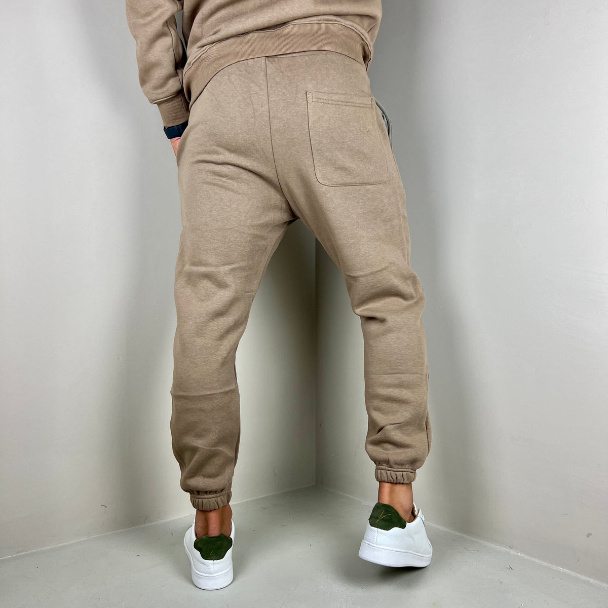 SCIREA – pantaloni tuta