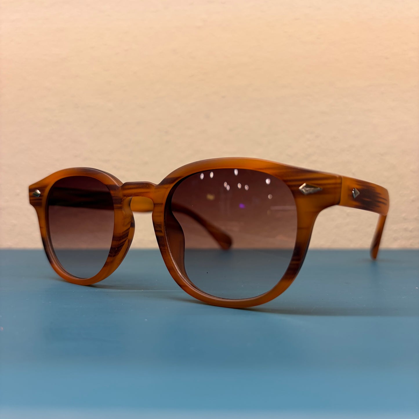 BONNY – occhiali