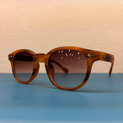BONNY – occhiali