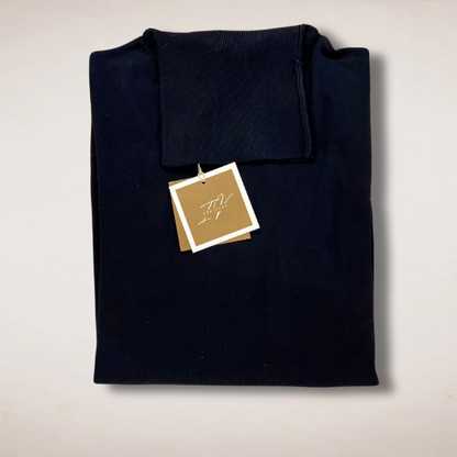 DUCA ALTO – dolcevita sartoriale