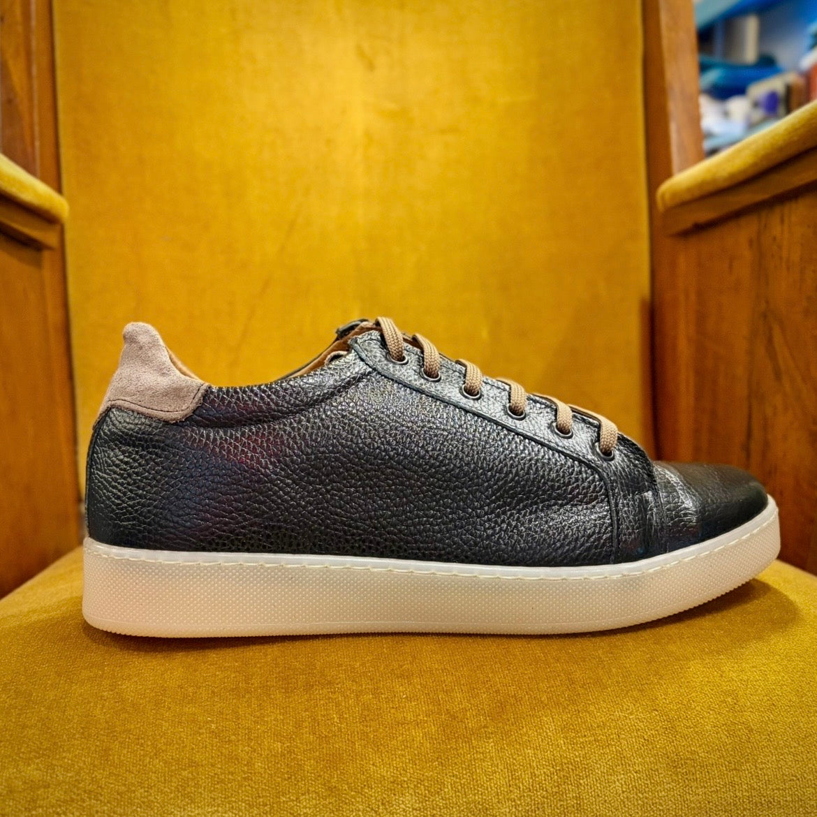 GATTUSO - sneaker