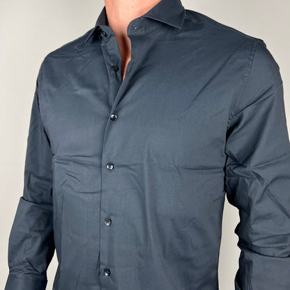 AMENADIEL – camicia regular fit