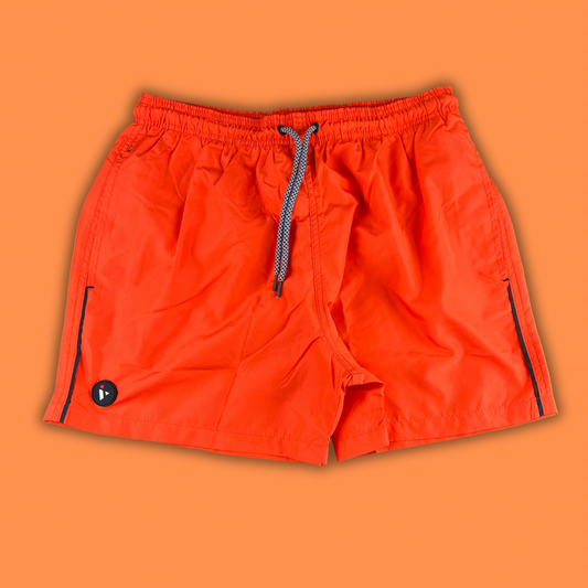 ORANGE - costume fantasia
