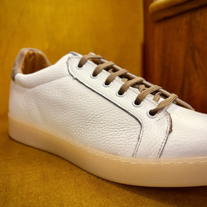 GATTUSO - sneaker