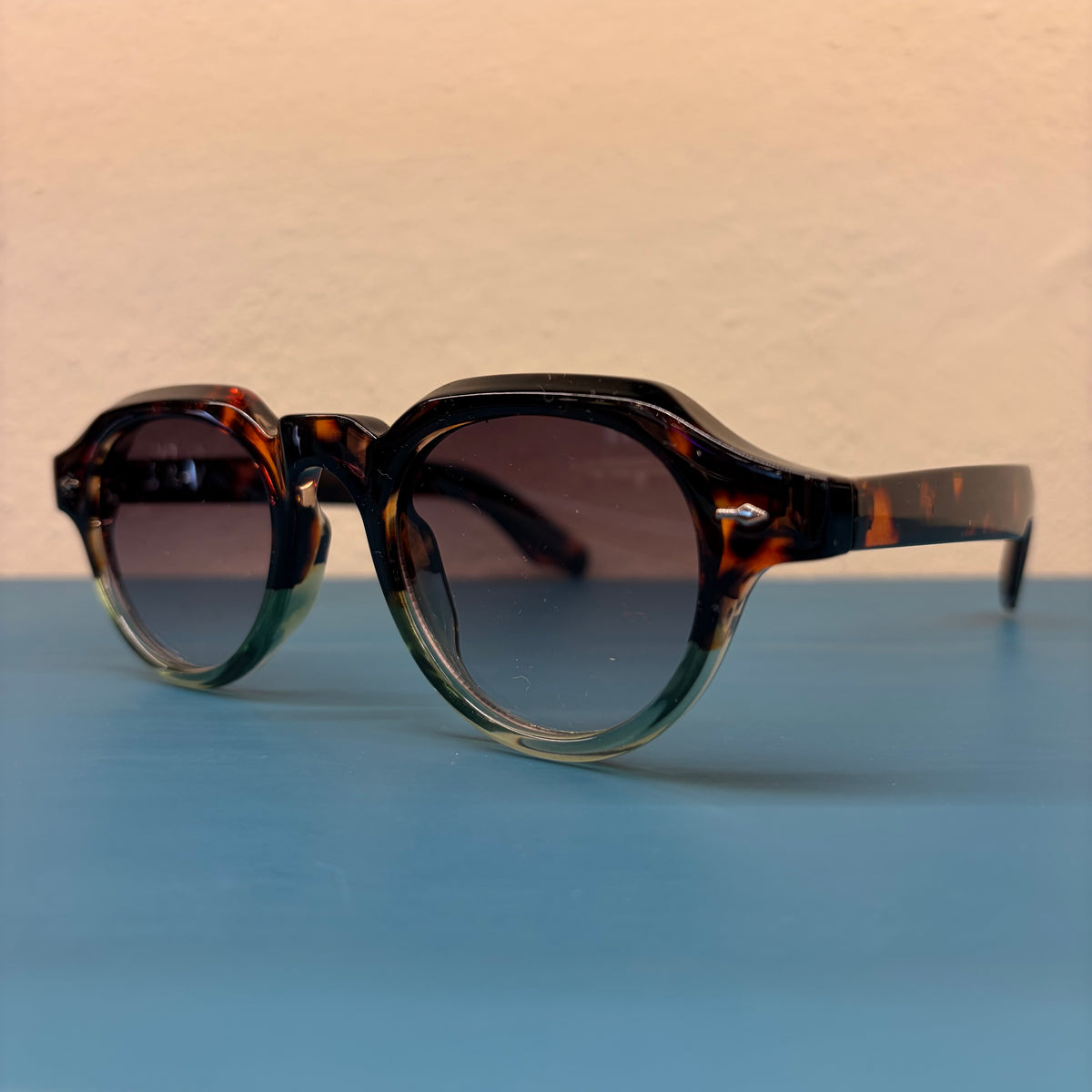 OTIS – occhiali