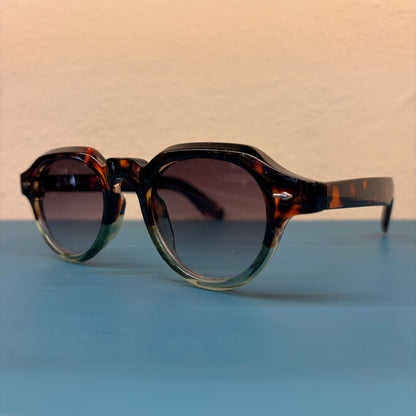 OTIS – occhiali