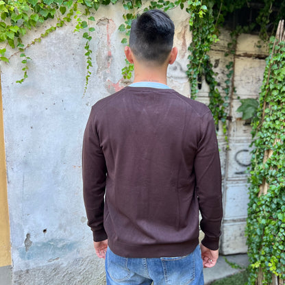 GRANDUCATO – cardigan