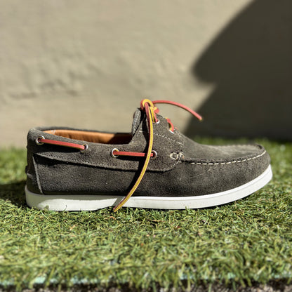 ROMEO – scarpa da barca