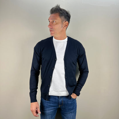 GRANDUCATO – cardigan