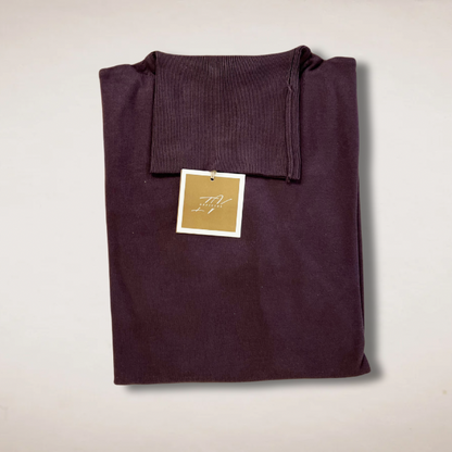 DUCA ALTO – dolcevita sartoriale