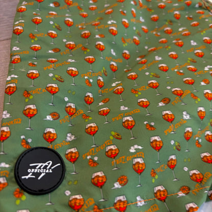 SPRITZ - costume fantasia
