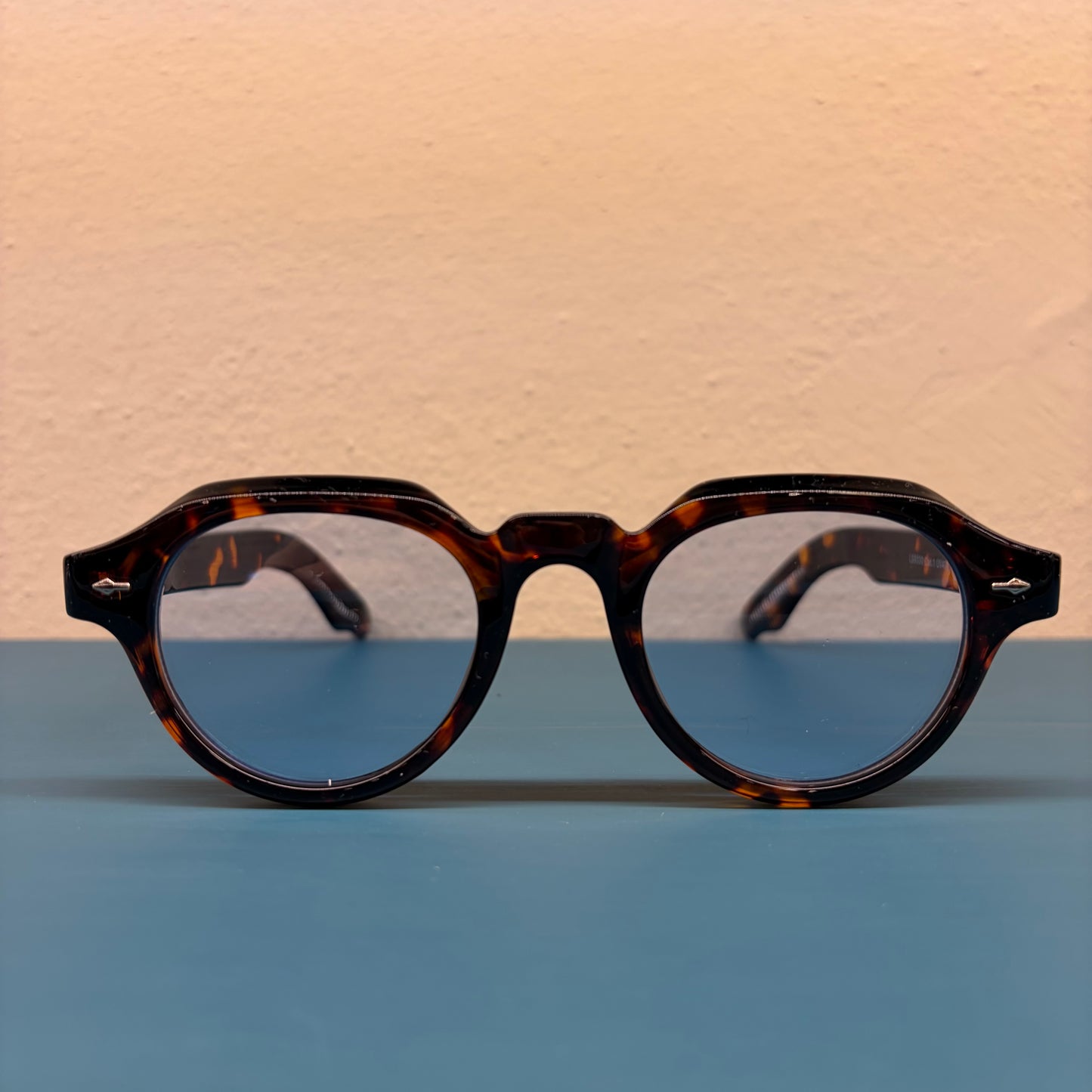 OTIS – occhiali