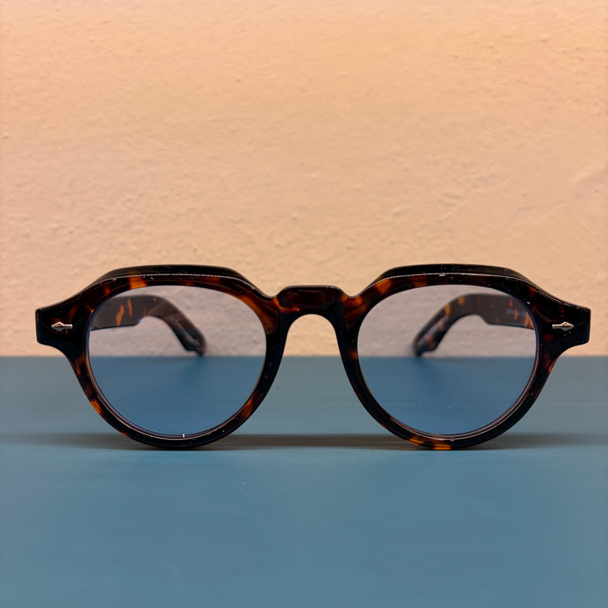 OTIS – occhiali