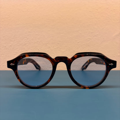 OTIS – occhiali