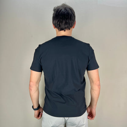TOP PLAYER TEE – t-shirt anti-stiro