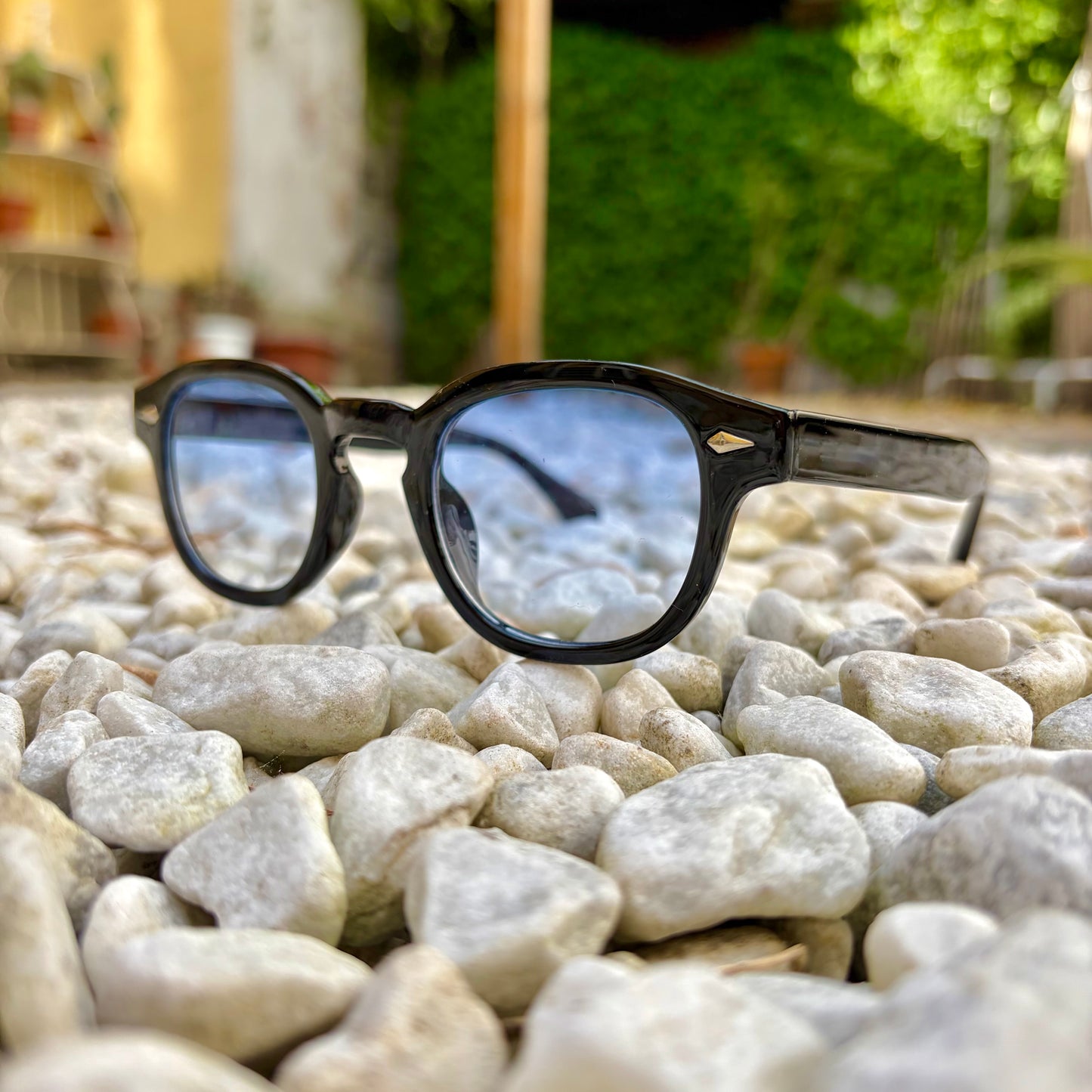 THEO – occhiali