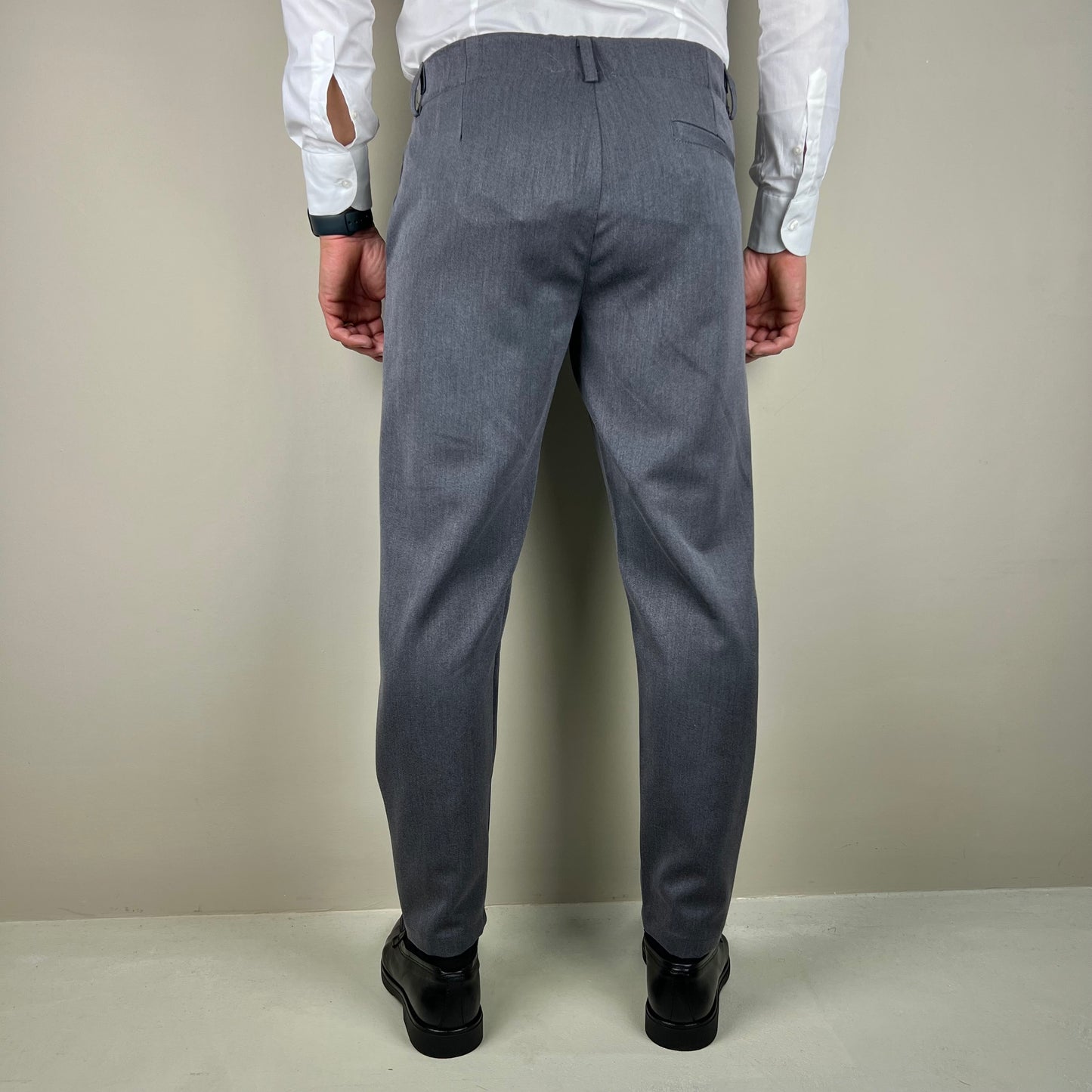 DILAN ELEGANT - pantalone