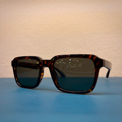 FOXY – occhiali