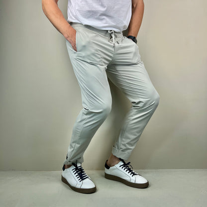TOP PLAYER PANTS – pantalone anti-stiro