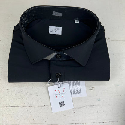 TOP PLAYER POLO – polo anti-stiro