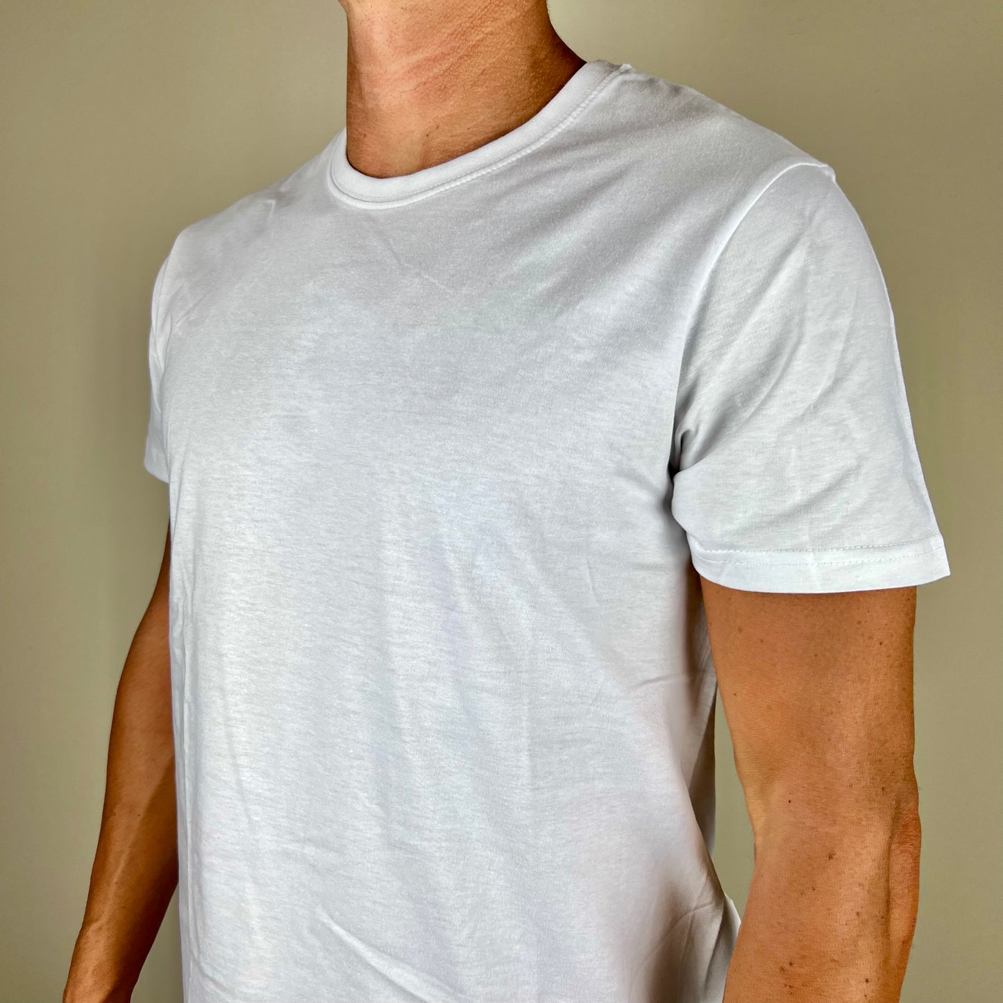 CHIWAWA - t-shirt basic