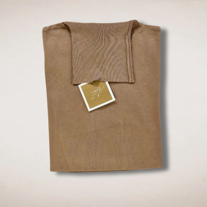 DUCA ALTO – dolcevita sartoriale