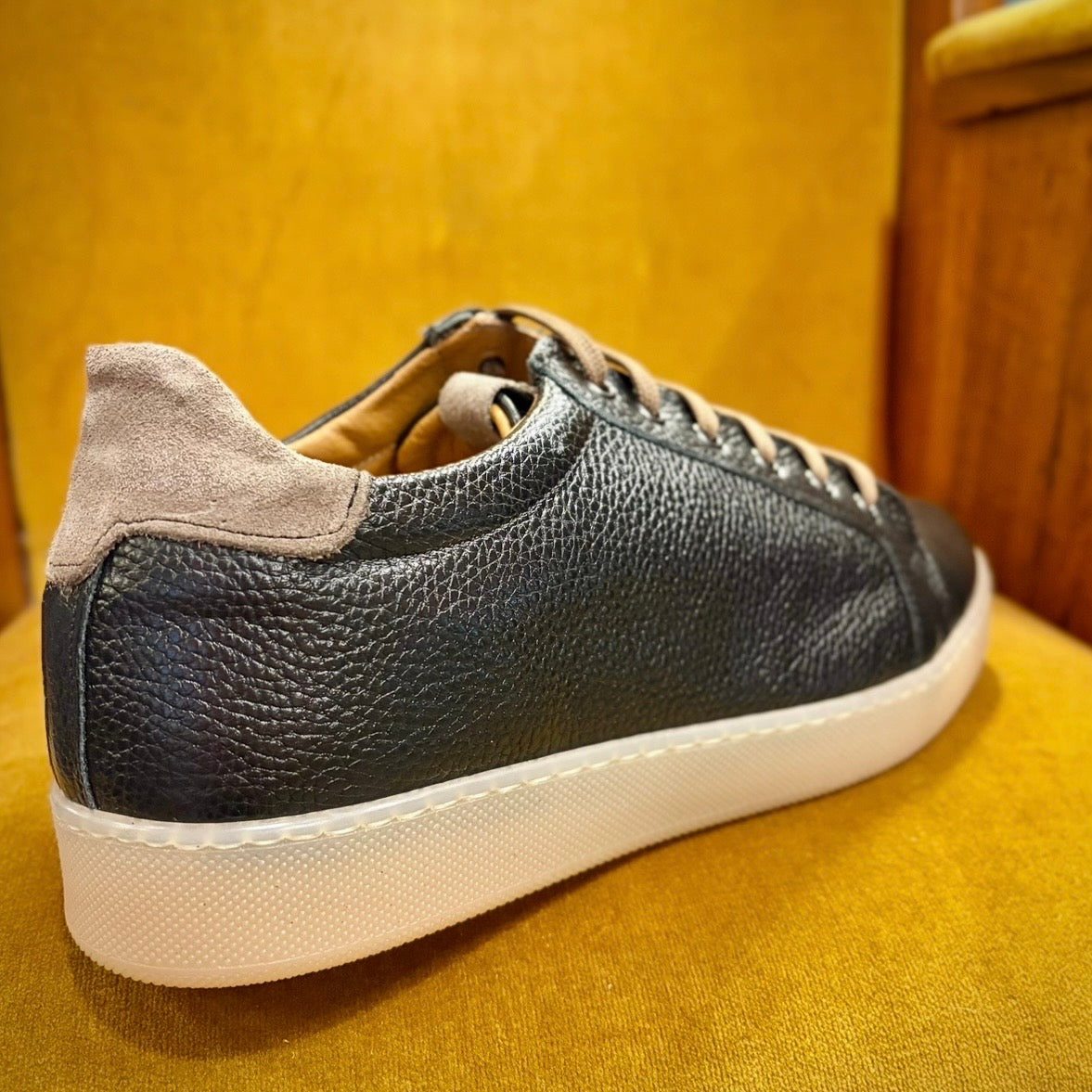 GATTUSO - sneaker