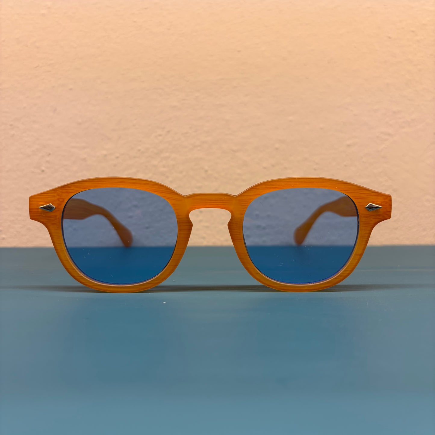 BONNY – occhiali