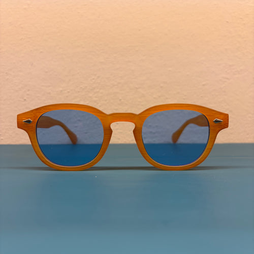 BONNY – occhiali