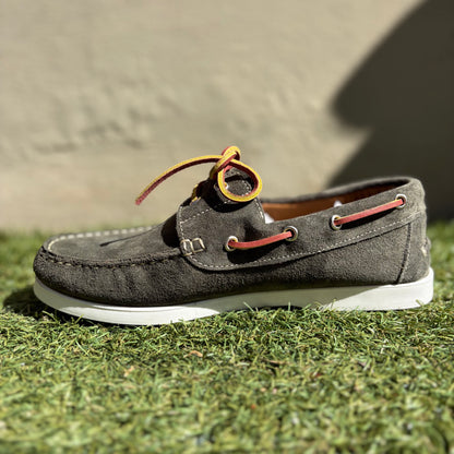 ROMEO – scarpa da barca