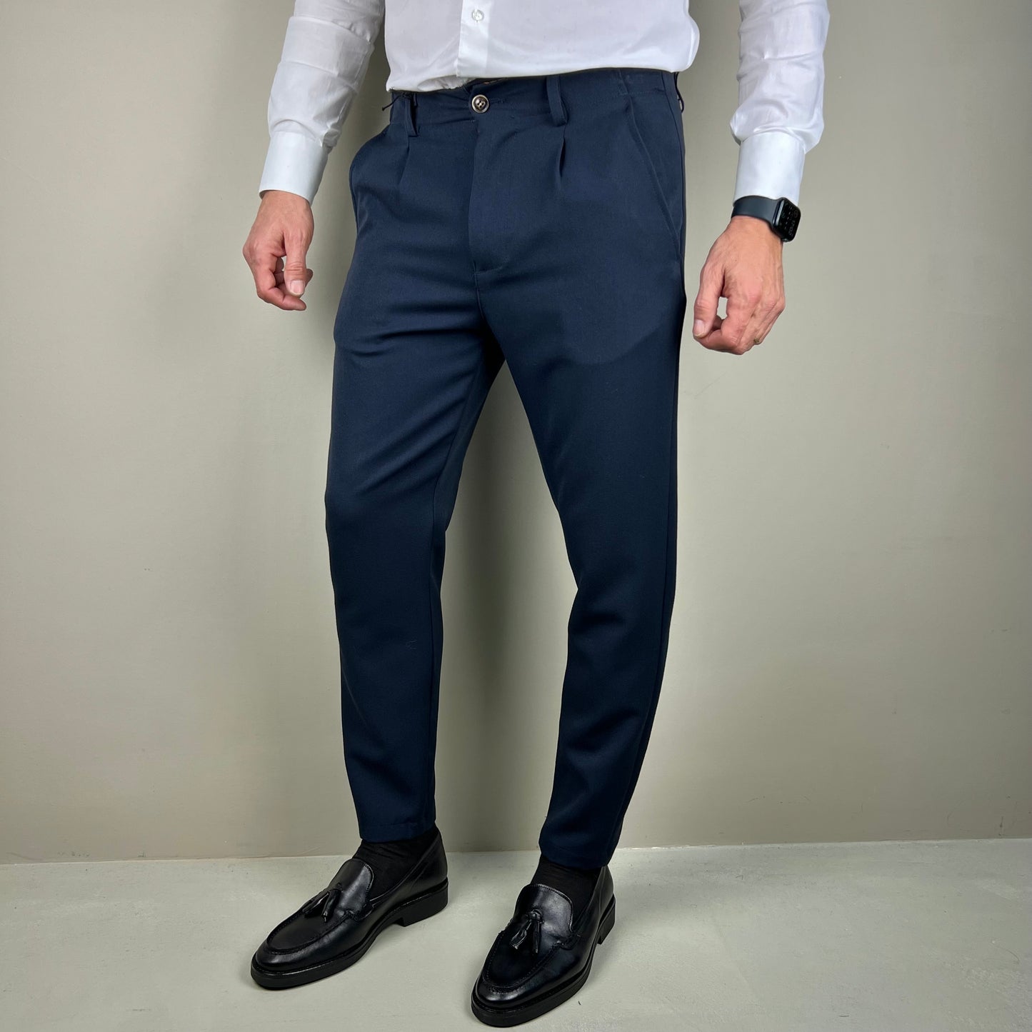 DILAN ELEGANT - pantalone