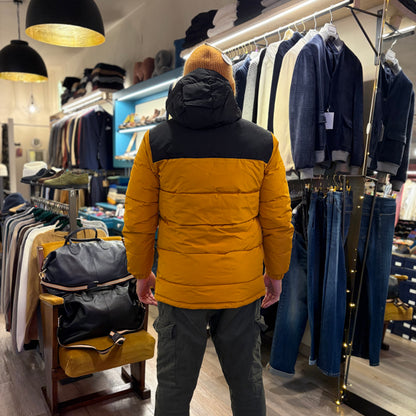 ERLING – piumino