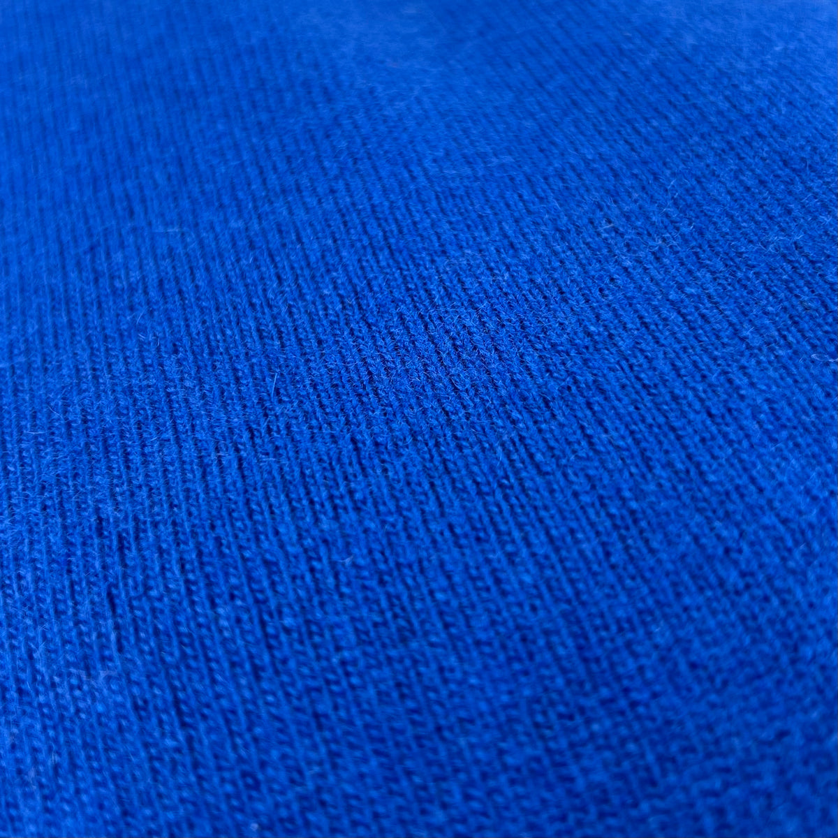MANCINI  – maglione cashmere sartoriale