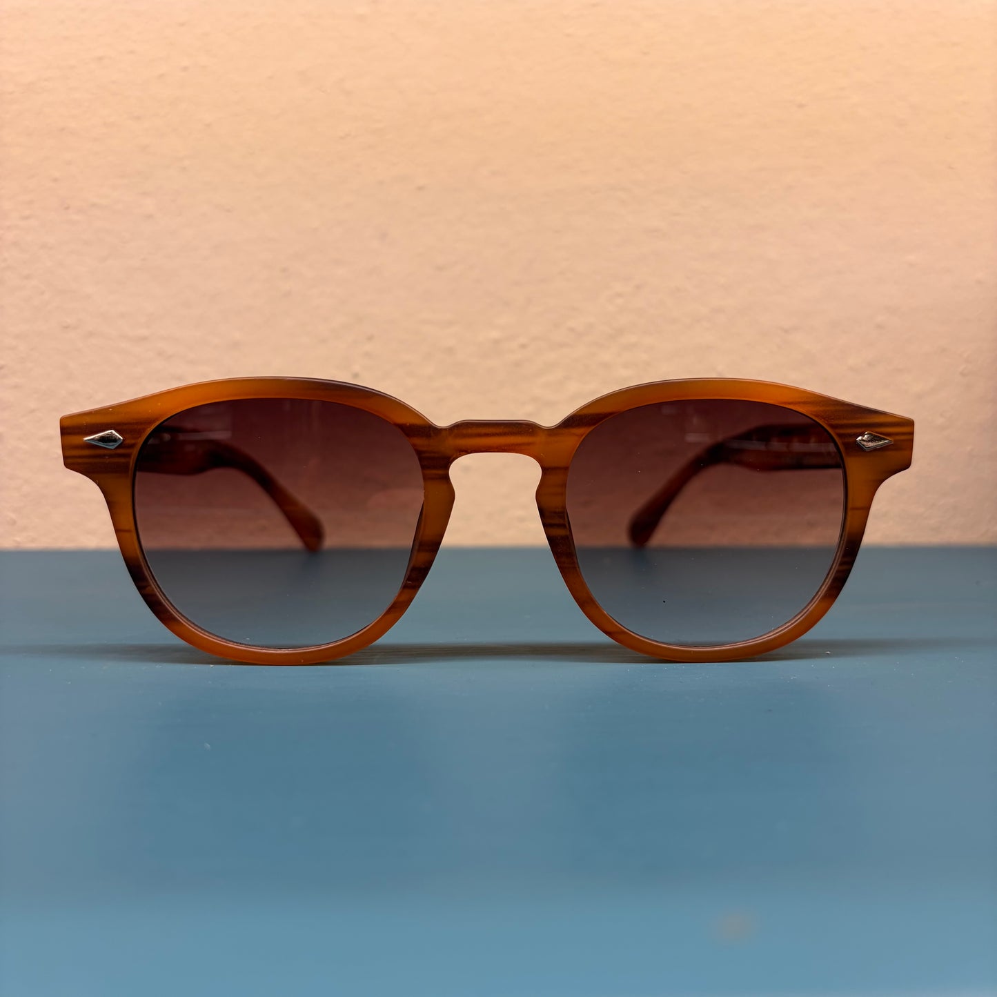 BONNY – occhiali