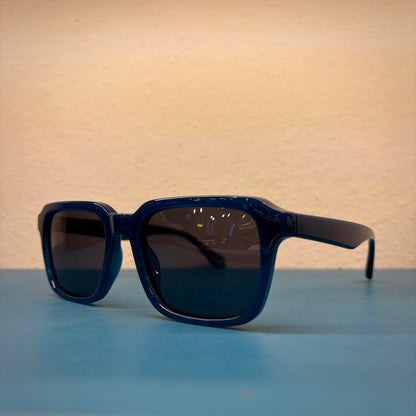 FOXY – occhiali
