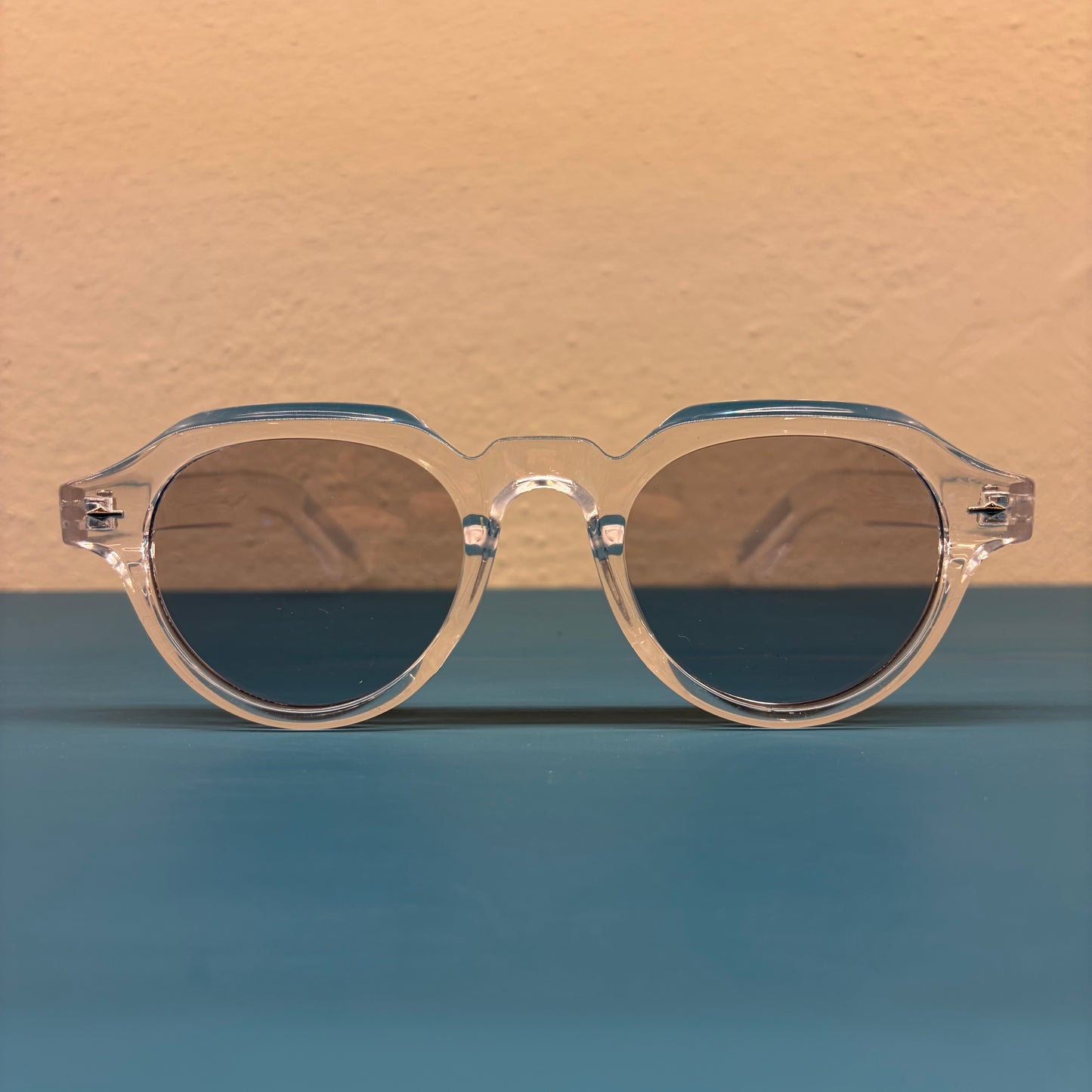 OTIS – occhiali