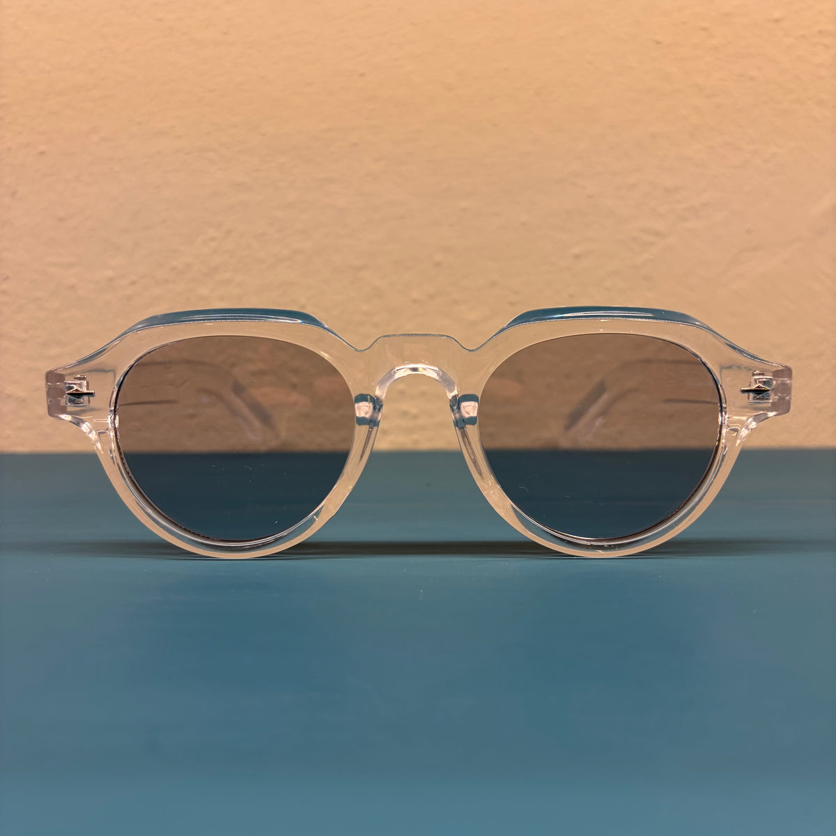 OTIS – occhiali