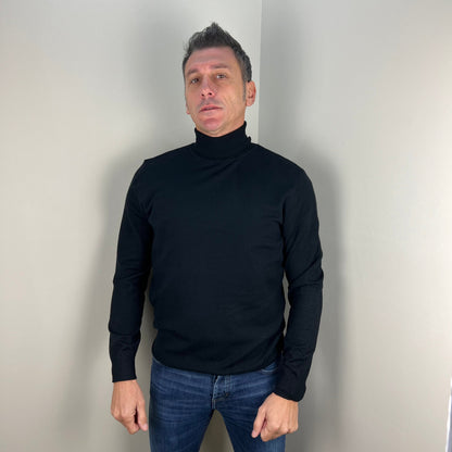 DUCA ALTO – dolcevita sartoriale