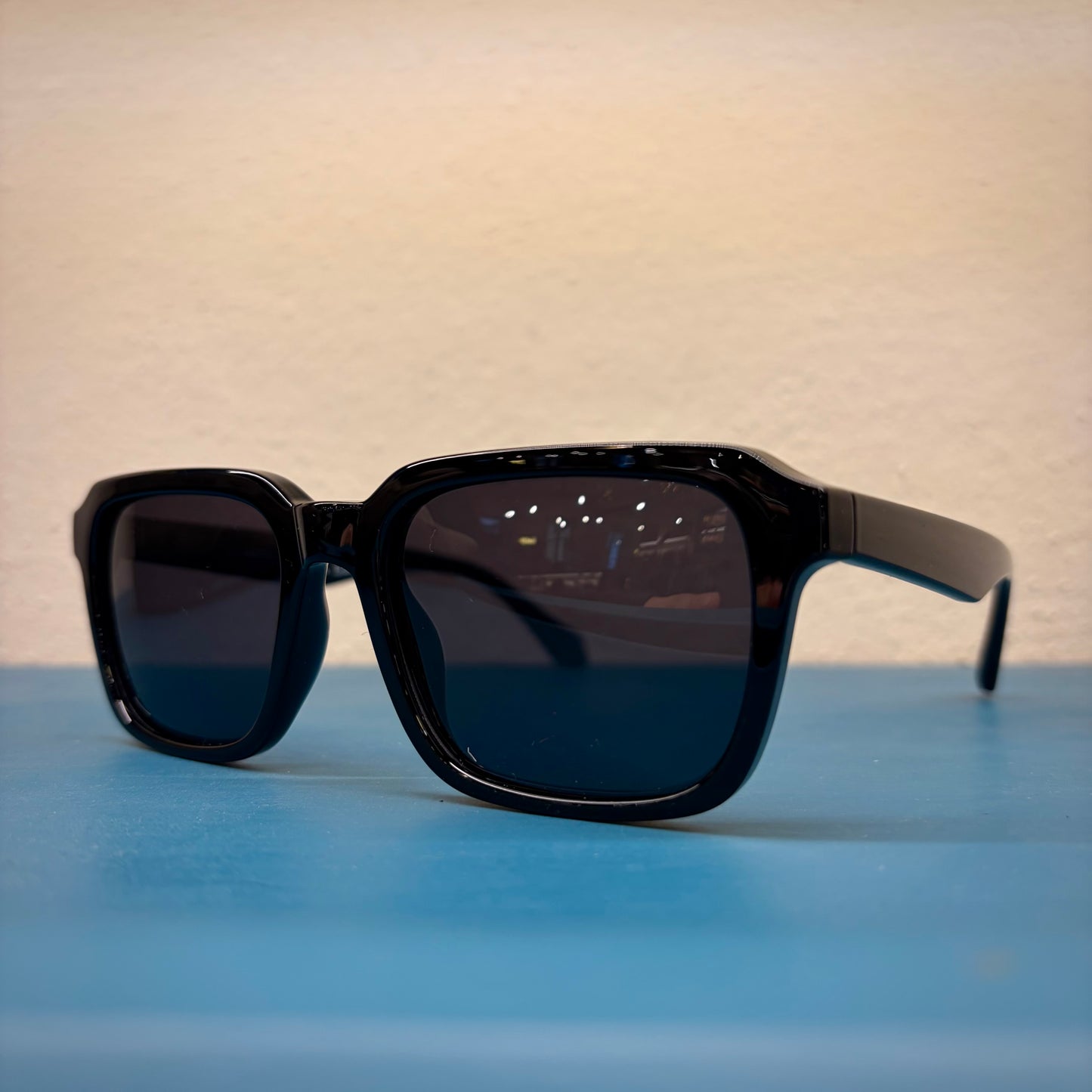 FOXY – occhiali
