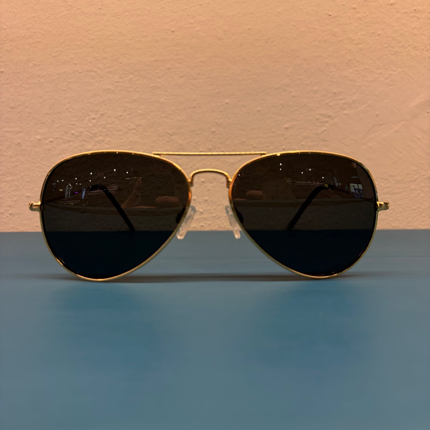 DUKE – occhiali polarizzati