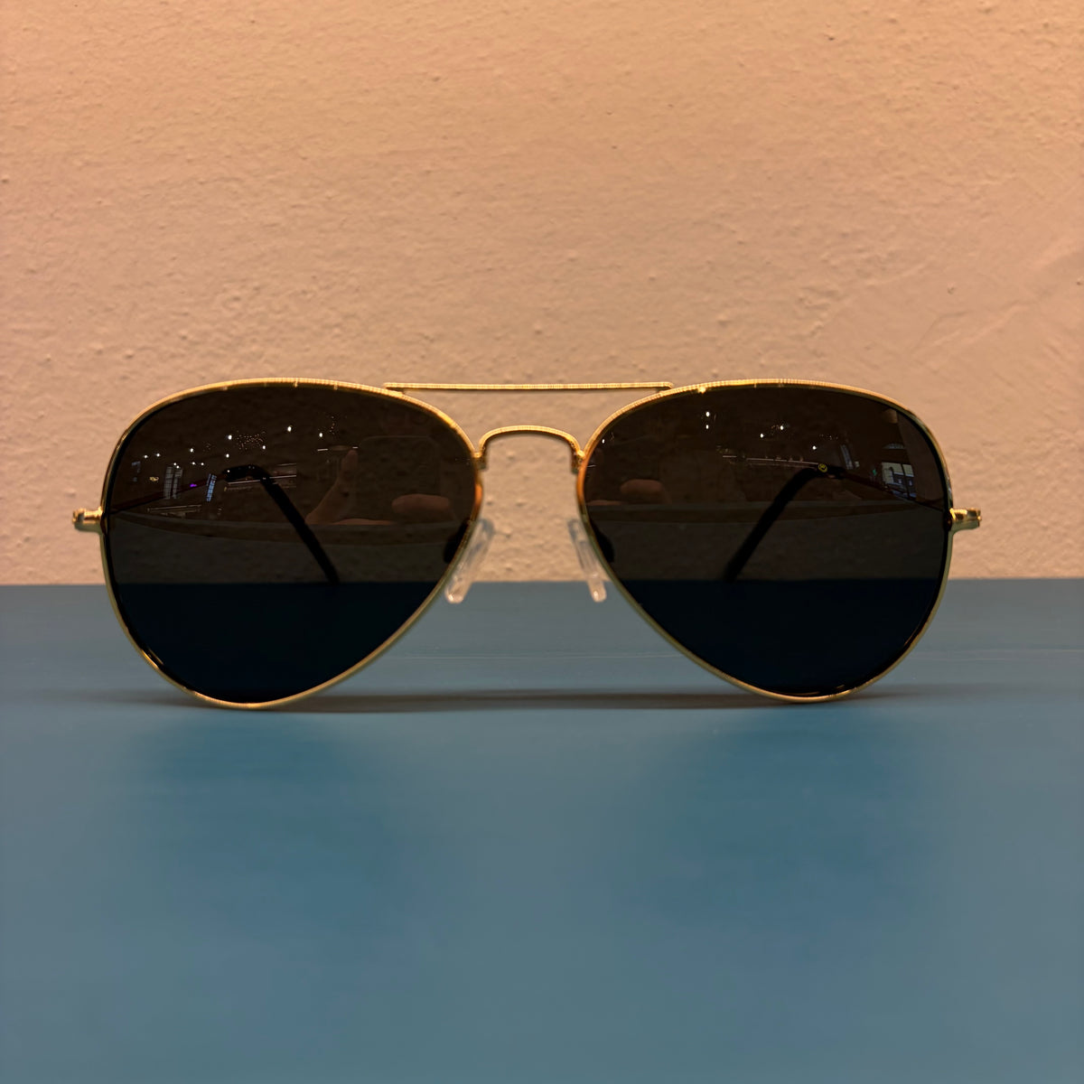 DUKE – occhiali polarizzati