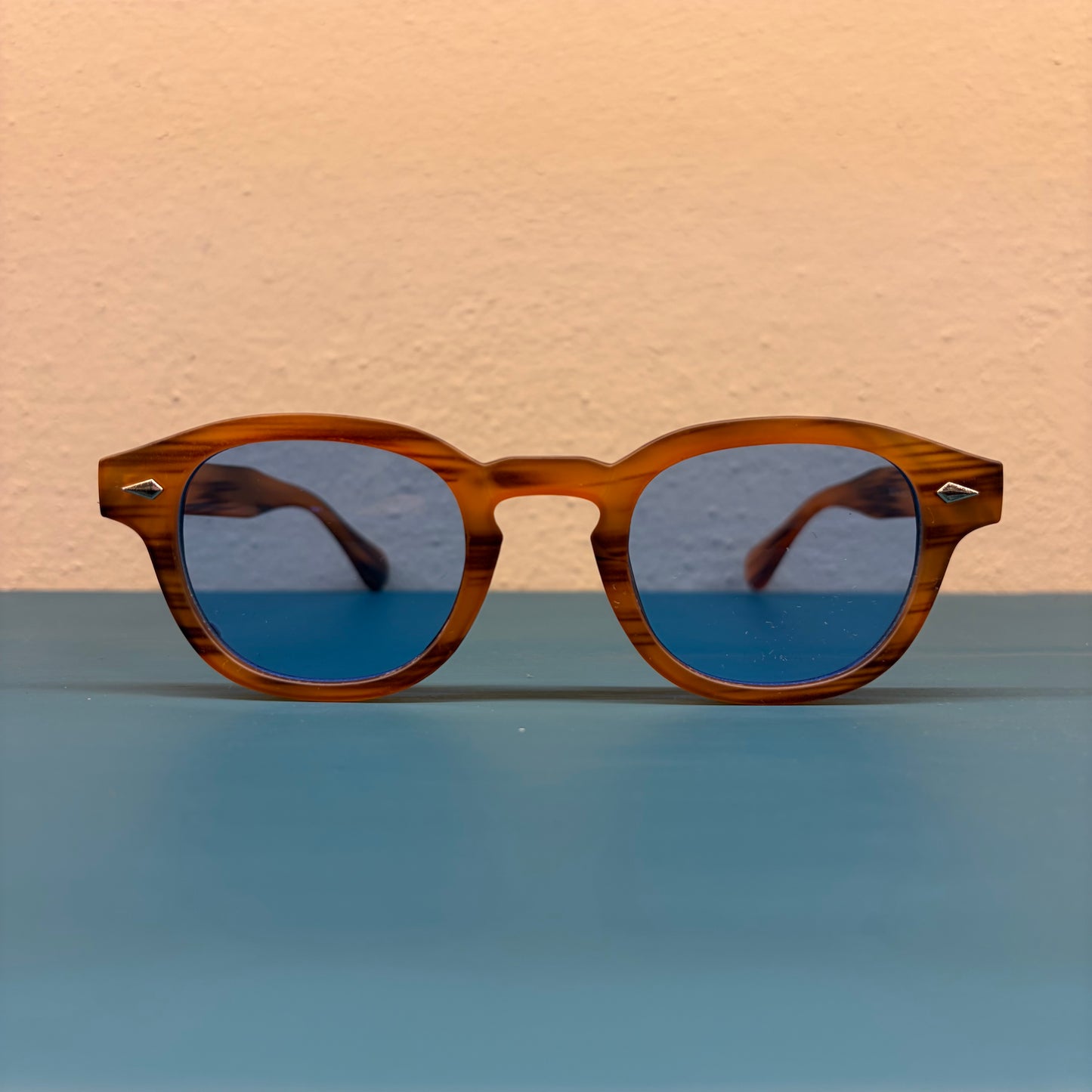 BONNY – occhiali