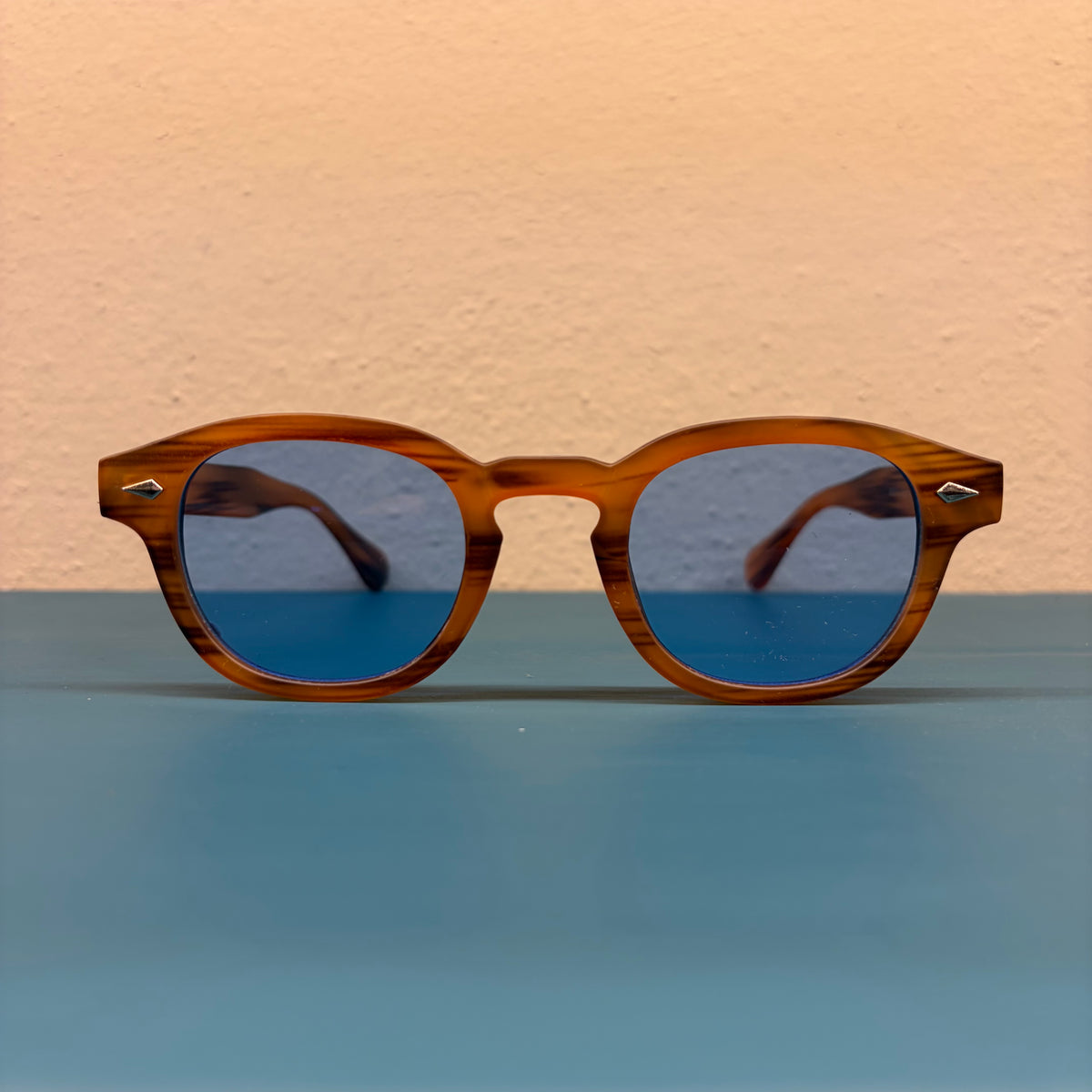 BONNY – occhiali